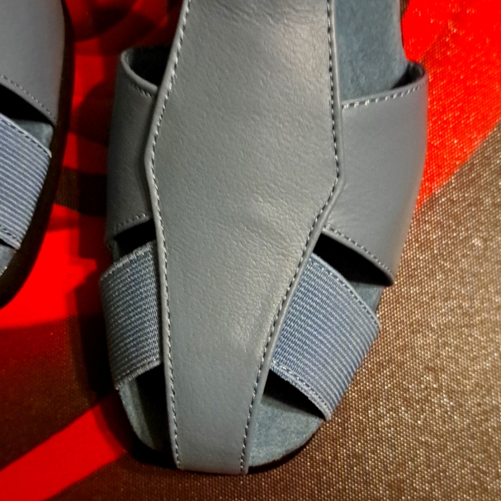 Tog Fishermen Sandal - Picture 2 of 5